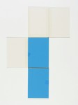 http://www.franziskaholstein.de/files/gimgs/th-13_oT 224-512.jpg